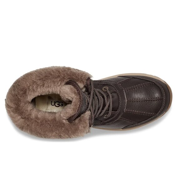 UGG Adirondack III Women's Boot - Picture 6 of 8